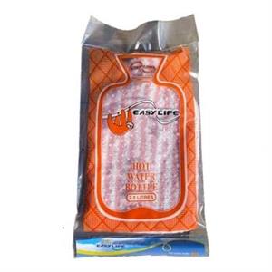 کیسه آب گرم ایزی لایف ۲.۵ لیتر کد 01