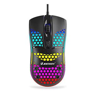 ماوس جرتک مدل X12 WONDERFUL