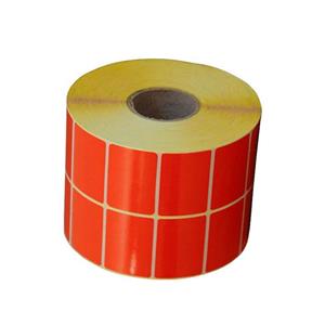 برچسب پرینتر لیبل زن مدل  DN3000