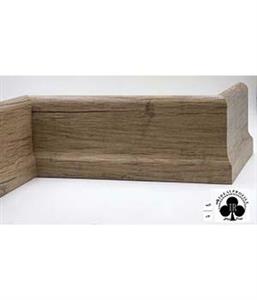 قرنیز mdf لایت