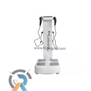 دستگاه آنالیز بدن مدل GS6.5B