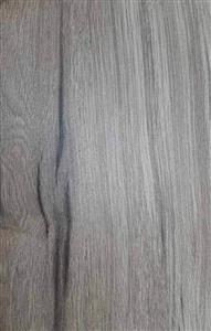 لمینت فورد 670