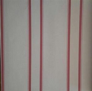 کاغذ دیواری PLASTERآلبوم رز