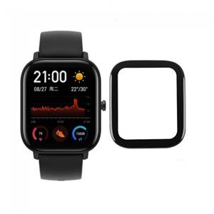 قاب صفحه نمایش Amazfit GTSمدل HardPC 