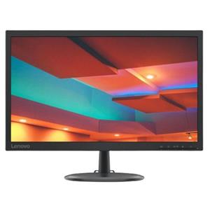 مانیتور 21.5 اینچ لنوو مدل C22-20