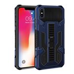 کاور vanguard اپل iPhone Xs Max