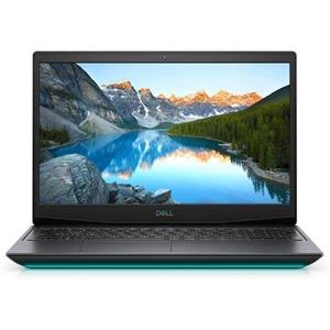 لپ تاپ 15.6 اینچی گیمینگ دل مدل DELL G5-5500 i7-10750H