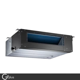 داکت اسپیلت اینورتر جی پلاس 36000 مدل GCD-36K6HR3