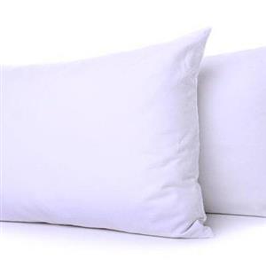 بالش پر رزین تاژ 1200 گرم