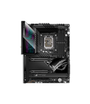 مادربرد ایسوس ROG MAXIMUS Z690 HERO