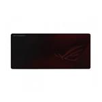 Asus ROG Scabbard II Mouse Pad