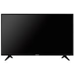 Denay K-43F3SL Smart LED 43 Inch TV