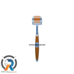درمارولر مدل زد جی تی اس سایز 0.20