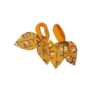 کش مو خرگوشی شیک ( 2تایی)