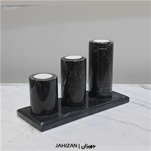 جاشمعی سنگی