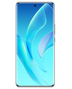 گوشی انر 60 پرو ظرفیت 8/256گیگابایت 