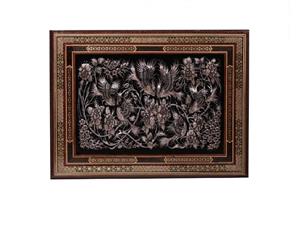 --