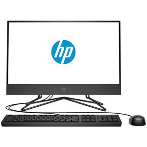 کامپیوتر آماده 22 اینچی اچ پی مدل HP 200 G4