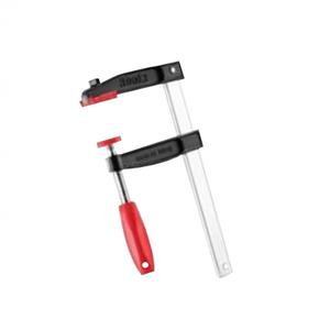 پیچ دستی 20 سانتی رونیکس مدل RH-7220