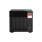 Qnap TS-673A-8G NAS