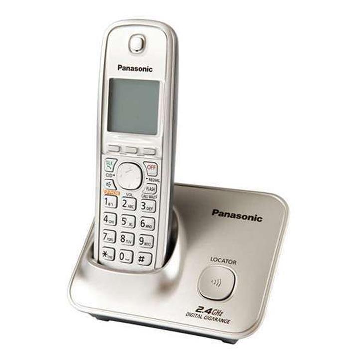 Panasonic KX-TG3711