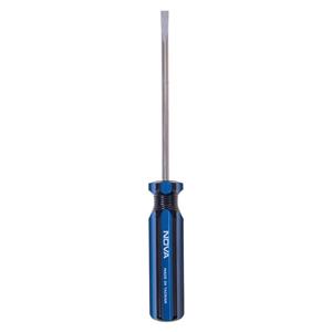 پیچ گوشتی دوسو نووا سایز 3*75 مدل NTS-1700