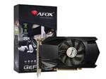 AFOX GeForce GT 740 4GB DDR5 128Bit Graphics Card