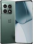 OnePlus 10 Pro 12/256GB mobile phone