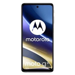 گوشی موتورولا موتو G51 5G ظرفیت 4/128 گیگابایت 