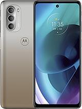 گوشی موتورولا موتو G51 5G ظرفیت 6/128 گیگابایت Motorola Moto G51 5G 6/128GB mobile phone