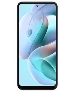 گوشی موتورولا موتو G41 ظرفیت 6/128گیگابایت 