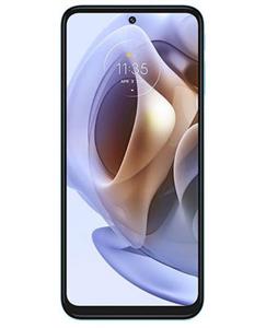 گوشی موتورولا موتو G31 ظرفیت 4/128 گیگابایت 