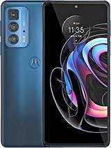 گوشی موبایل موتورولا Edge 30 Ultra ظرفیت 8/256 گیگابایت Motorola Edge 30 Ultra 8/256GB Mobile Phone