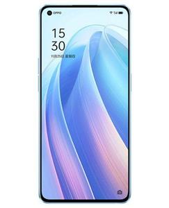 گوشی موبایل اوپو Reno7 Pro 5G ظرفیت 12/256 گیگابایت 