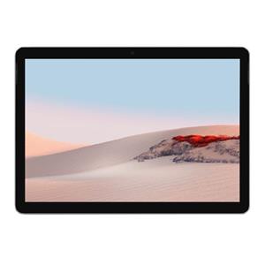 تبلت مایکروسافت سرفیس گو 2 با پردازنده Pentium و رم 8 گیگابایت و حافظه 128 گیگابایت Microsoft Surface Go 2 Pentium Gold 4425Y 8GB 128GB Tablet