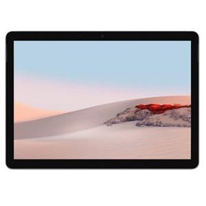 تبلت مایکروسافت سرفیس گو 2 با پردازنده Pentium و رم 8 گیگابایت و حافظه 128 گیگابایت Microsoft Surface Go 2 Pentium Gold 4425Y 8GB 128GB Tablet