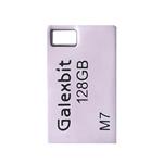 GalexBit M7 Flash Memory 128GB