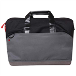 Kingstar KLB 1059 NoteBook Bag
