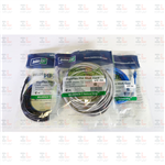 Cat6 UTP 20M Patch Cord