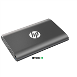 هارد SSD اکسترنال پرتابل اچ‌پی HP Portable SSD P500 500GB