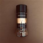 Davidoff Cafe Fine Aroma Instant Coffee