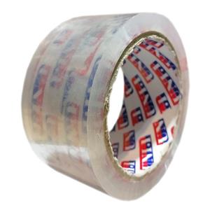 چسب پهن کریستالی 5 سانت یونی وان 90 یارد