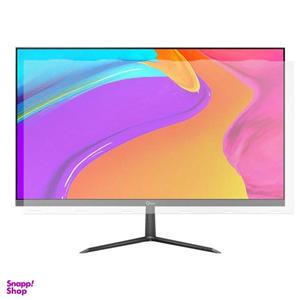 محافظ صفحه نمایش مدل GDM-225JN مناسب برای مانیتور 22 اینچ