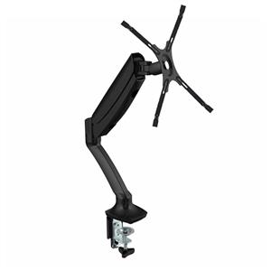 براکت پایه نگهدارنده مانیتور ارگو هیدرولیکی Ergo WLA001