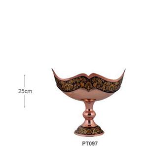 کشکول تشعیر کد 184