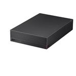 Buffalo HD-AD6U3 External Hard Disk 6TB