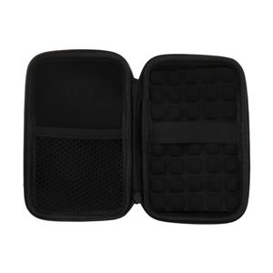 کیف هارد دیسک اکسترنال مدل EBOX-C