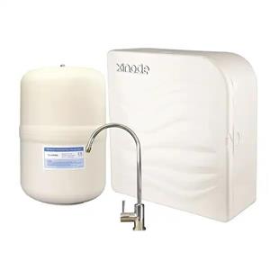 دستگاه تصفیه آب کیسی زینود مدل CX110