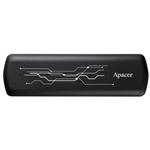 Apacer AS722 SSD External Hard Drive 1TB