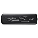 Apacer AS722 SSD External Hard Drive 512GB